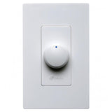 Niles VCS100K Stereo In-Wall Volume Control