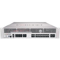 Fortinet FortiGate-2200E Hardware plus 5 Year FortiCare Premium and FortiGuard Unified Threat Protection (UTP) (FG-2200E-BDL-950-60)