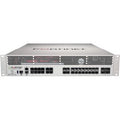 Fortinet FortiGate-2201E Hardware plus 3 Year FortiCare Premium and FortiGuard Unified Threat Protection (UTP) (FG-2201E-BDL-950-36)