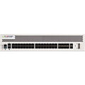 Fortinet FortiGate 2500E Network Security/Firewall Appliance - Low Encryption Model (FG-2500E-LENC)