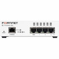 Fortinet FortiGate-30G Hardware plus 5 Year FortiCare Premium and FortiGuard Unified Threat Protection (UTP) (FG-30G-BDL-950-60)