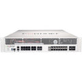 Fortinet FortiGate-3301E Hardware plus 1 Year FortiCare Premium and FortiGuard Enterprise Protection (FG-3301E-BDL-809-12)