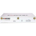 Fortinet FortiGate-40F-3G4G 1 Year Enterprise Protection (FC-10-F40FG-809-02-12)