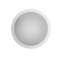 Fanvil FH-S01 SIP Ceiling Paging Speaker