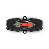 AFS Mini ANL Fuse Holder 4/8-GA In 4/8-GA Out with 150A Fuse