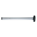 First Choice 369036-CL 3690 Vertical Rod Device