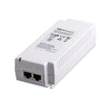 FLIR 4210755 PoE+ IEEE 802.3at Inline Power Supply Injector, 30W