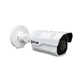FLIR CB-6505-11-IA 4K UHD Quasar Premium Bullet AI