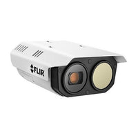 FH-625-ID