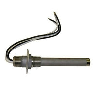 Kidde Fenwal 28021-5-190F Detect-a-Fire Vertical Detection and Release Device, Coupling Head, 190F