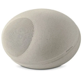 Focal FODSTONECA OD Stone 8 8" Outdoor Landscape Speaker, Limestone