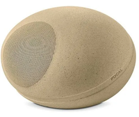 Focal FODSTONESA OD Stone 8 8" Outdoor Landscape Speaker, Sand