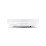 TP-Link EAP653