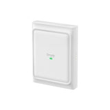 TP-Link EAP725-Outdoor