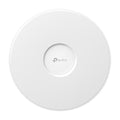 TP-Link EAP772 Omada BE11000 Tri-Band Wi-Fi 7 Access Point, Ceiling Mount