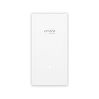TP-Link EAP775-Wall