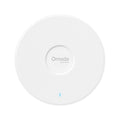 TP-Link EAP787 BE15000 Tri-Band 8-Stream Wi-Fi 7 Ceiling Mount Access Point with 10 GbE Port