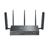 TP-Link ER706WP-4G