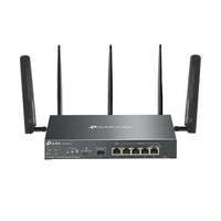 TP-Link ER706WP-4G