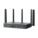 TP-Link ER706WP-4G
