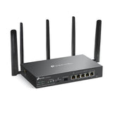 TP-Link ER706WP-4G