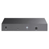 TP-Link ER7212PC