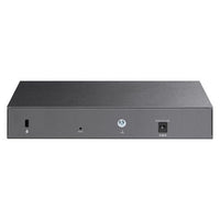 TP-Link ER7212PC