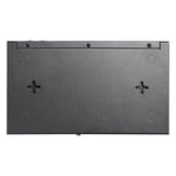 TP-Link ER7212PC