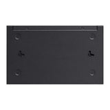 TP-Link ES210GMP