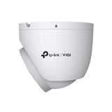 TP-Link InSight S445ZI