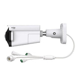 TP-Link InSight S385PI