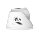 TP-Link InSight S445S(2.8mm)