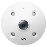 TP-Link InSight S655I
