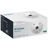 TP-Link InSight S655I