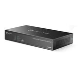 TP-Link VIGI NVR1004H-4P-2TB