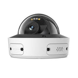TP-Link InSight S245(4mm)