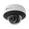 TP-Link InSight S285(4mm) VIGI InSight S285 8MP Full-Color IP Dome Camera, 4mm Fixed Lens