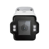 TP-Link InSight S345ZI