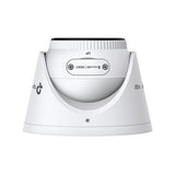 TP-Link InSight S445(2.8mm)
