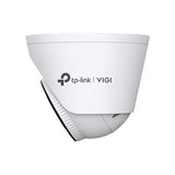 TP-Link InSight S485(2.8mm)