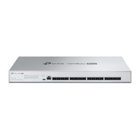 TP-Link S5500-16XF