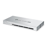 TP-Link S5500-16XF
