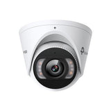 TP-Link VIGI NK8MP-T6425-2T
