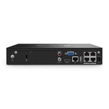 TP-Link VIGI NK4P-T4425-2T