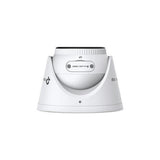 TP-Link VIGI NK4P-T4425-2T