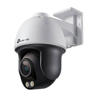 TP-Link EasyCam C540S(4mm)
