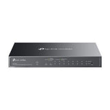 TP-Link ES210GMP