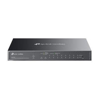 TP-Link ES210GMP