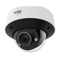 TP-Link InSight S245ZI VIGI 4MP IP Dome IR Camera, 2.7-13.5mm Varifocal Lens