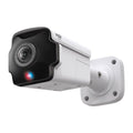 TP-Link InSight S385PI VIGI 8MP Outdoor IR Panoramic Bullet IP Camera, 1.65mm Fixed Lens